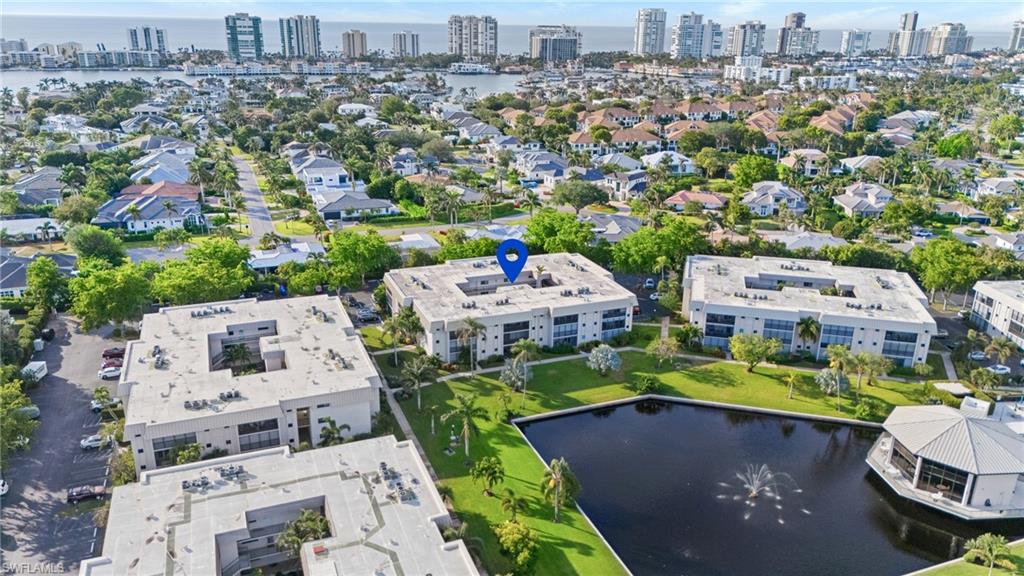 788 Park Shore Dr # F17 Property Photo 1