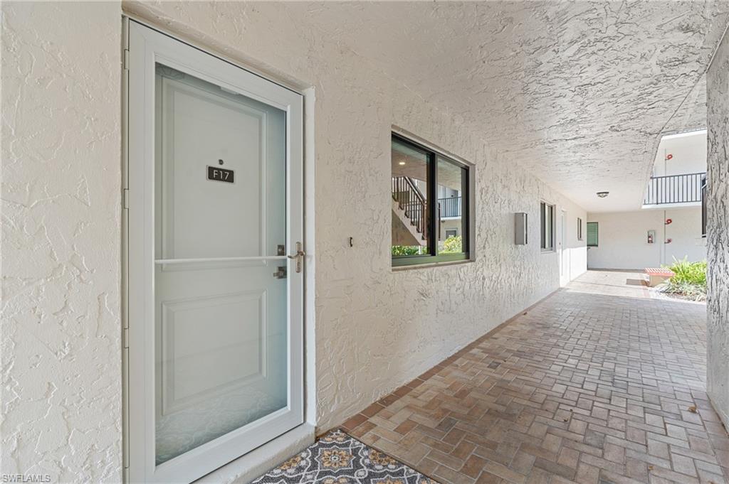 788 Park Shore Dr # F17 Property Photo 6