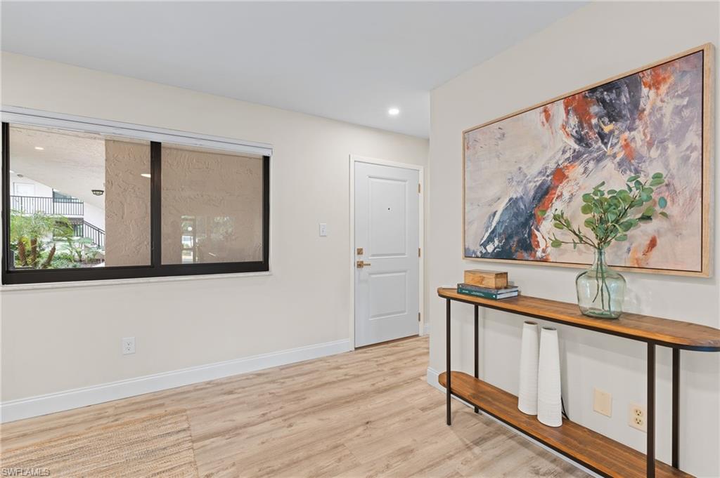 788 Park Shore Dr # F17 Property Photo 8