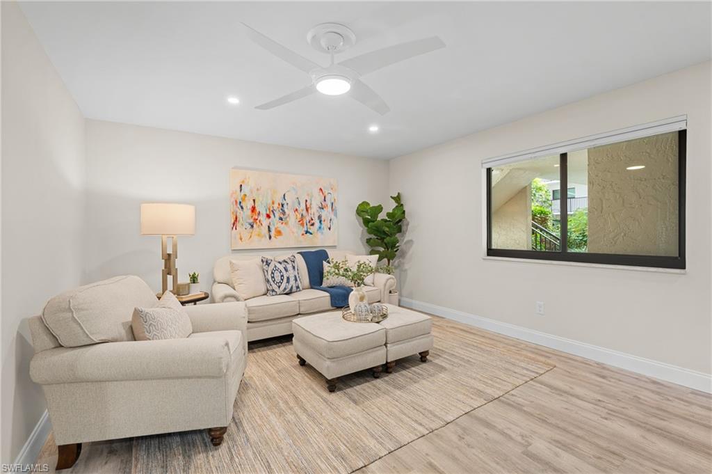 788 Park Shore Dr # F17 Property Photo 9