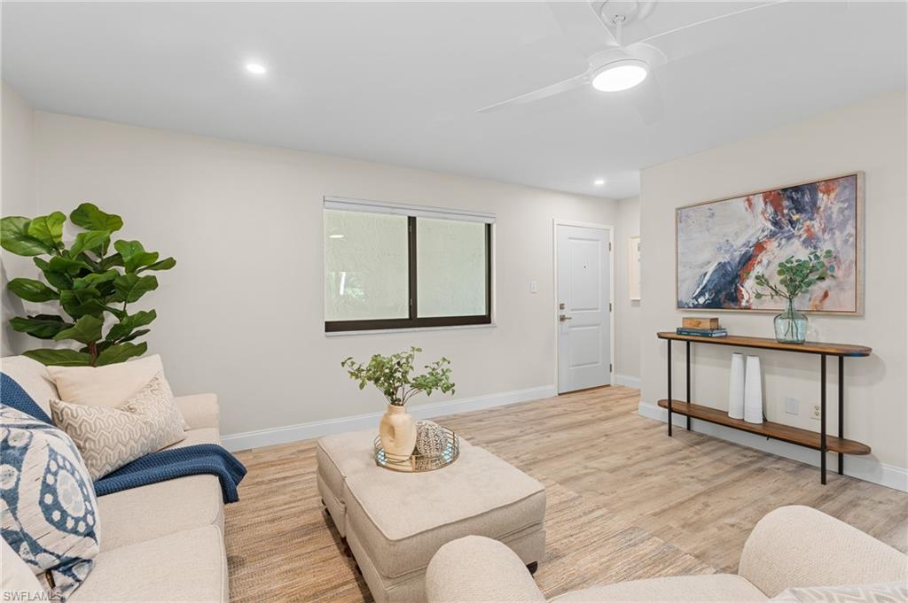 788 Park Shore Dr # F17 Property Photo 10