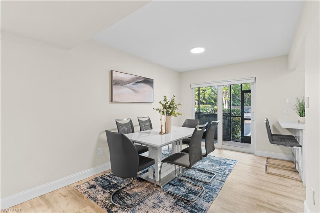 788 Park Shore Dr # F17 Property Photo 12
