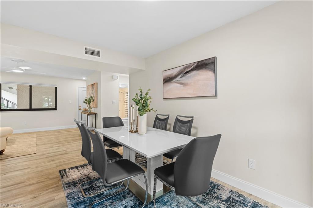 788 Park Shore Dr # F17 Property Photo 13