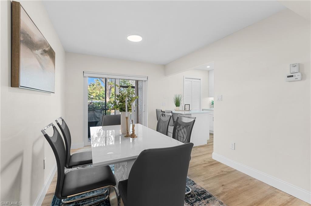 788 Park Shore Dr # F17 Property Photo 14