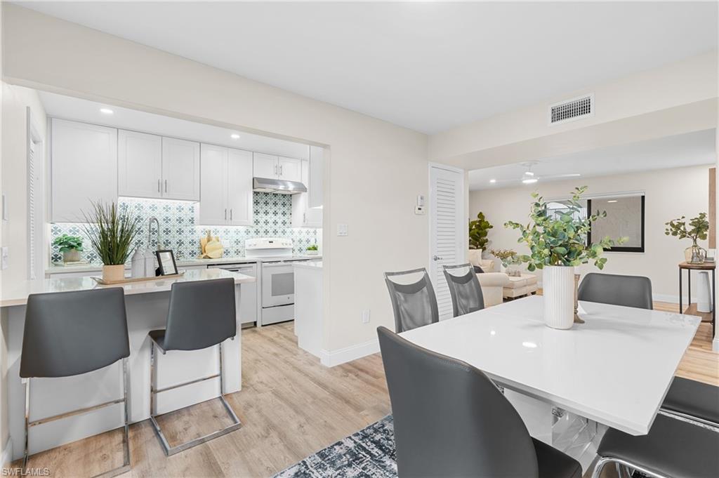 788 Park Shore Dr # F17 Property Photo 15