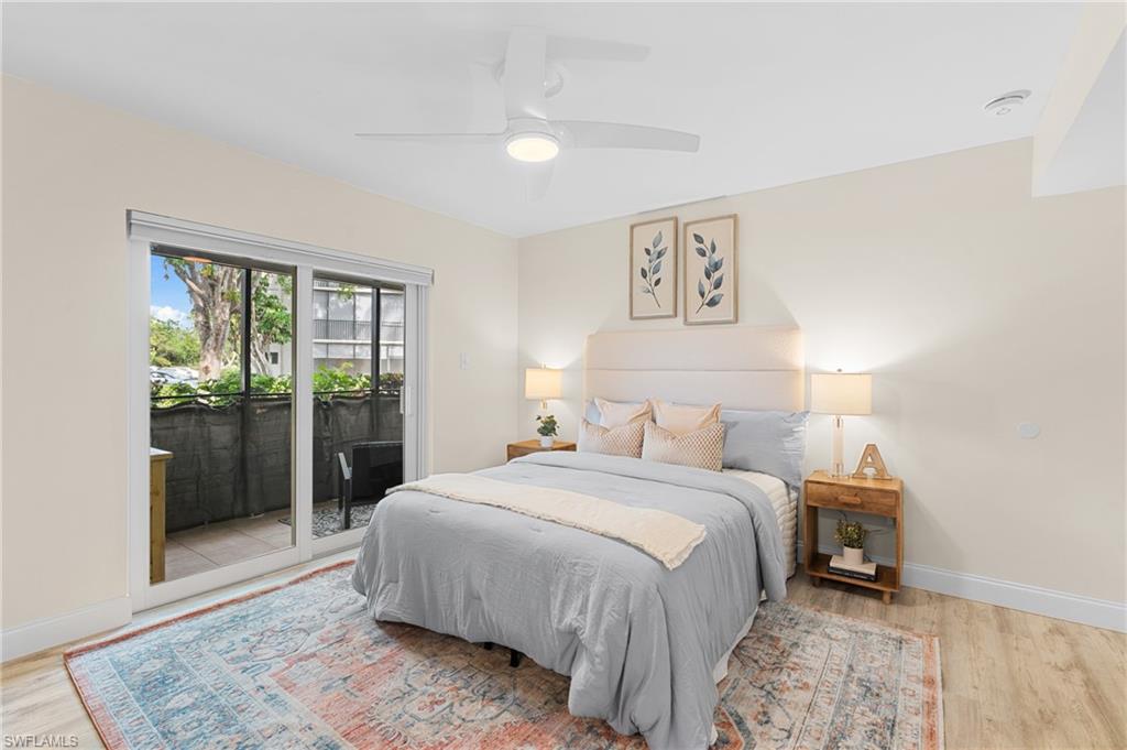 788 Park Shore Dr # F17 Property Photo 25