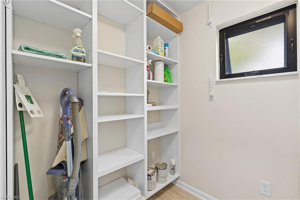788 Park Shore Dr # F17 Property Photo 29