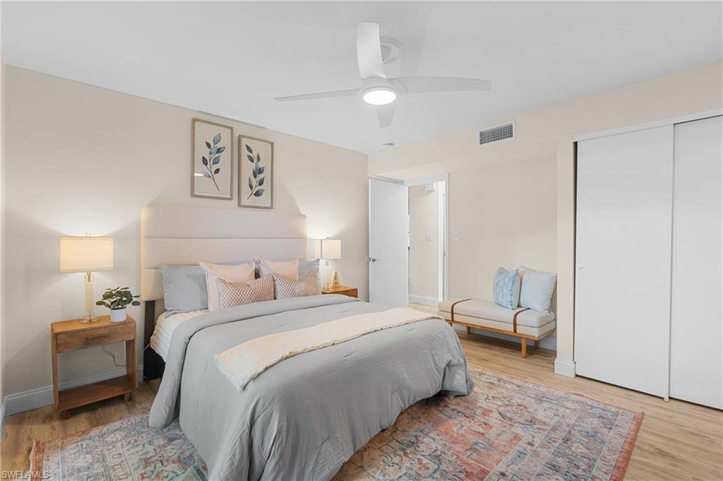 788 Park Shore Dr # F17 Property Photo 31