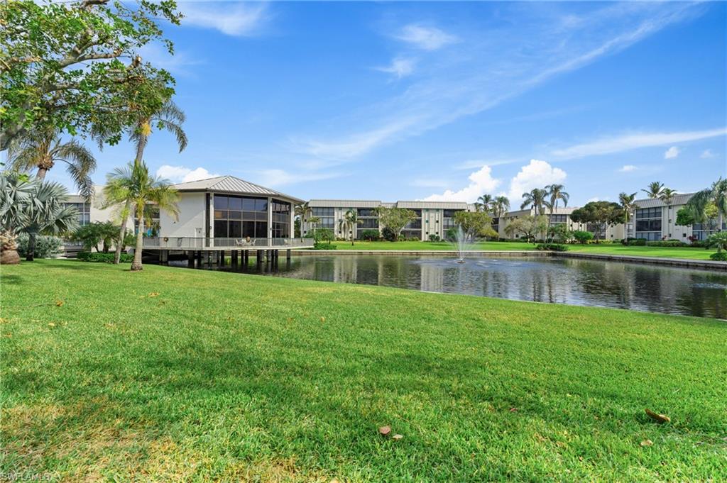 788 Park Shore Dr # F17 Property Photo 33