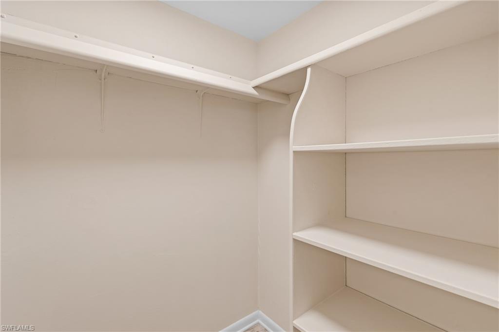 788 Park Shore Dr # F17 Property Photo 35