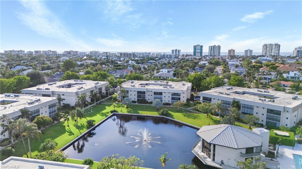 788 Park Shore Dr # F17 Property Photo 36