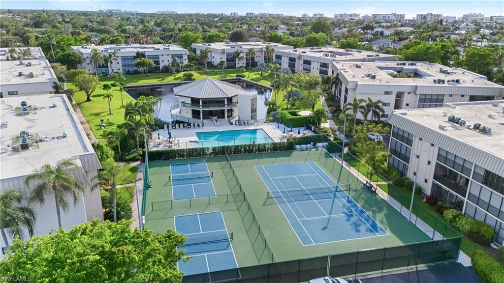 788 Park Shore Dr # F17 Property Photo 38