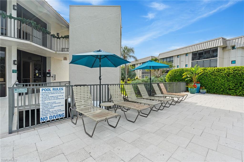 788 Park Shore Dr # F17 Property Photo 39