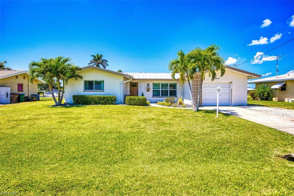 5220 Tower DR Property Photo 1