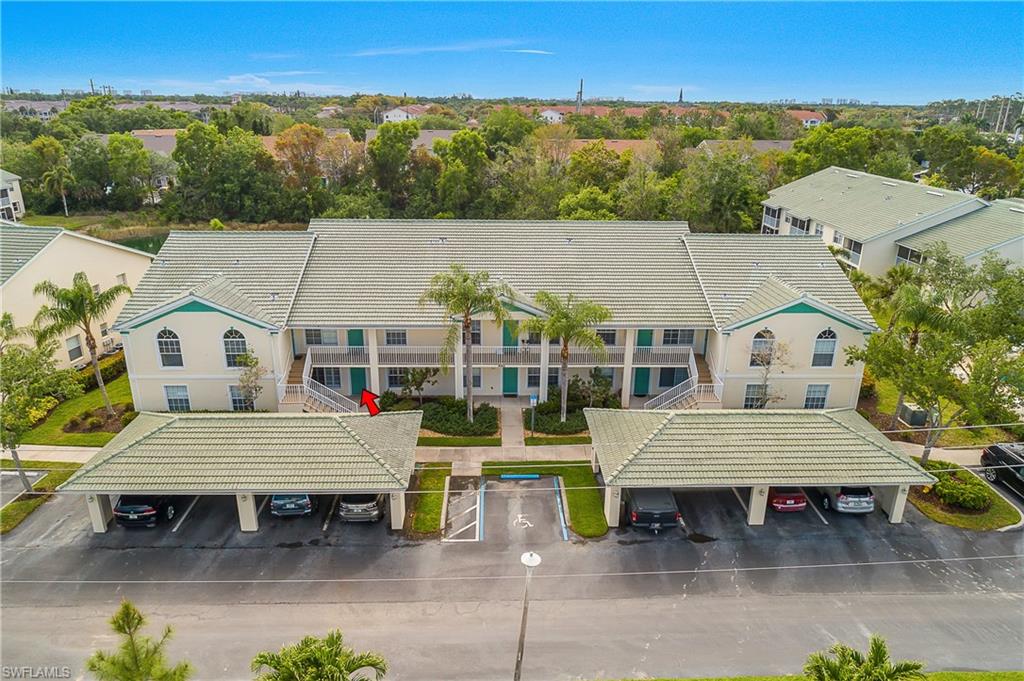 4965 Sandra Bay Dr # 102 Property Photo 1