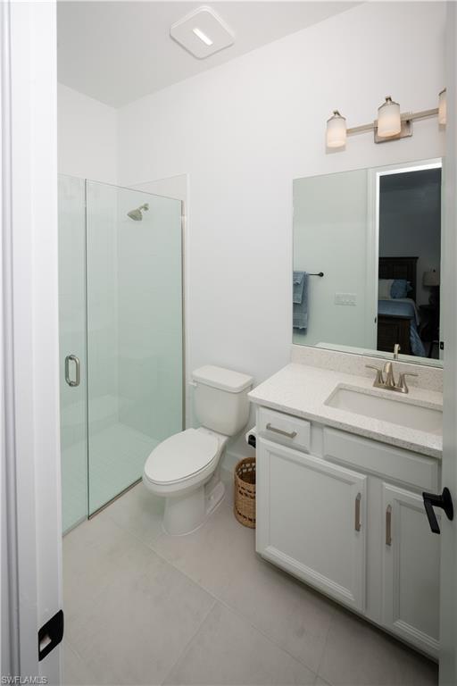 17554 Terracina Dr Property Photo 15