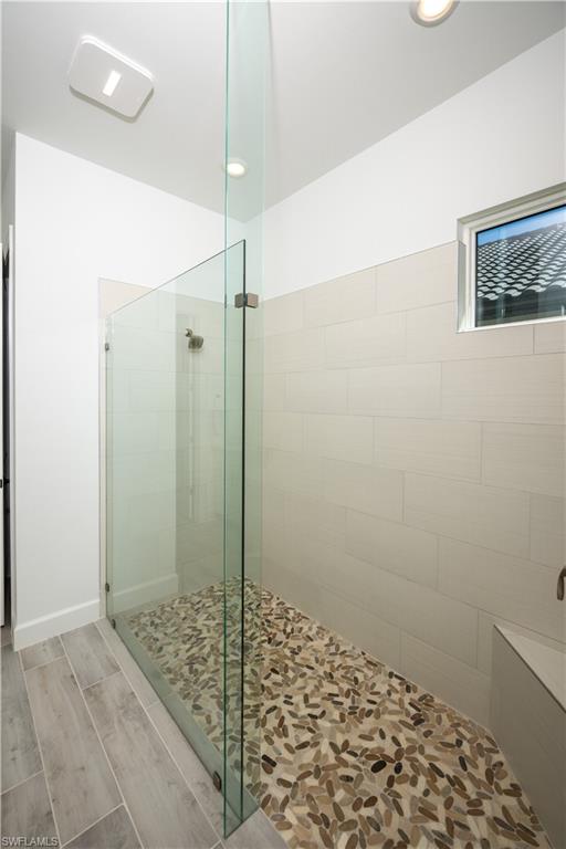17554 Terracina Dr Property Photo 23
