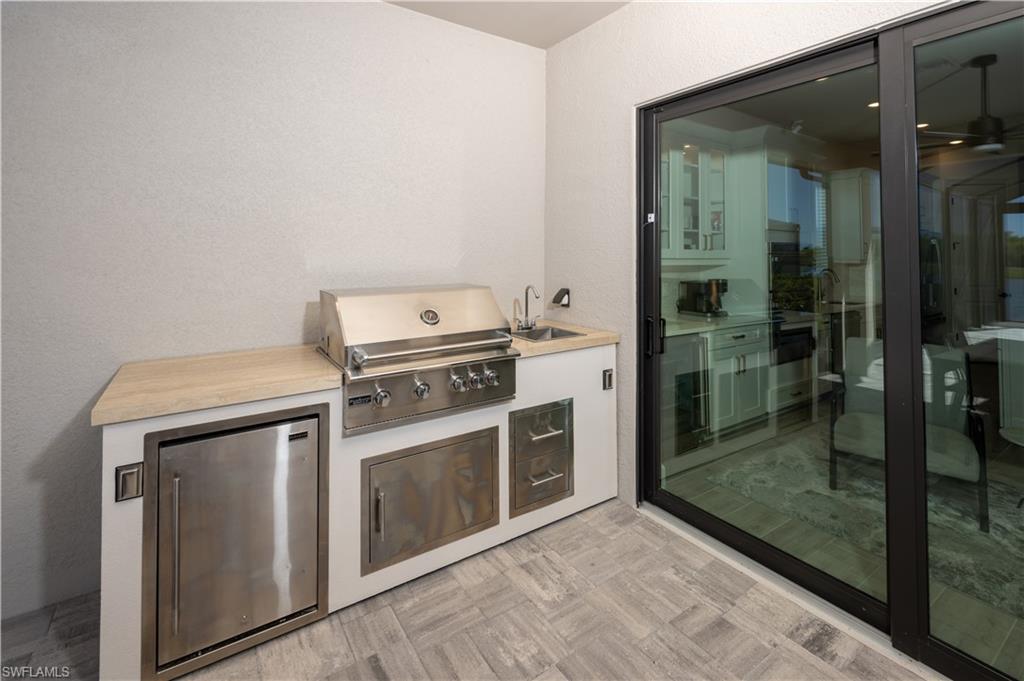 17554 Terracina Dr Property Photo 26