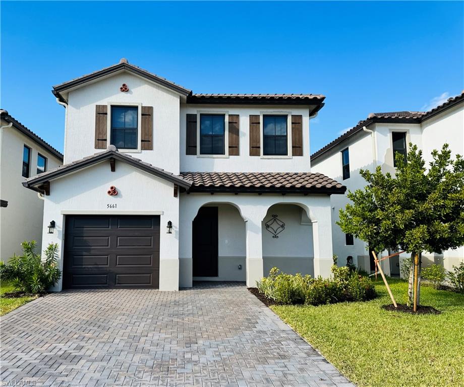 5661 Cerva Ln Property Photo