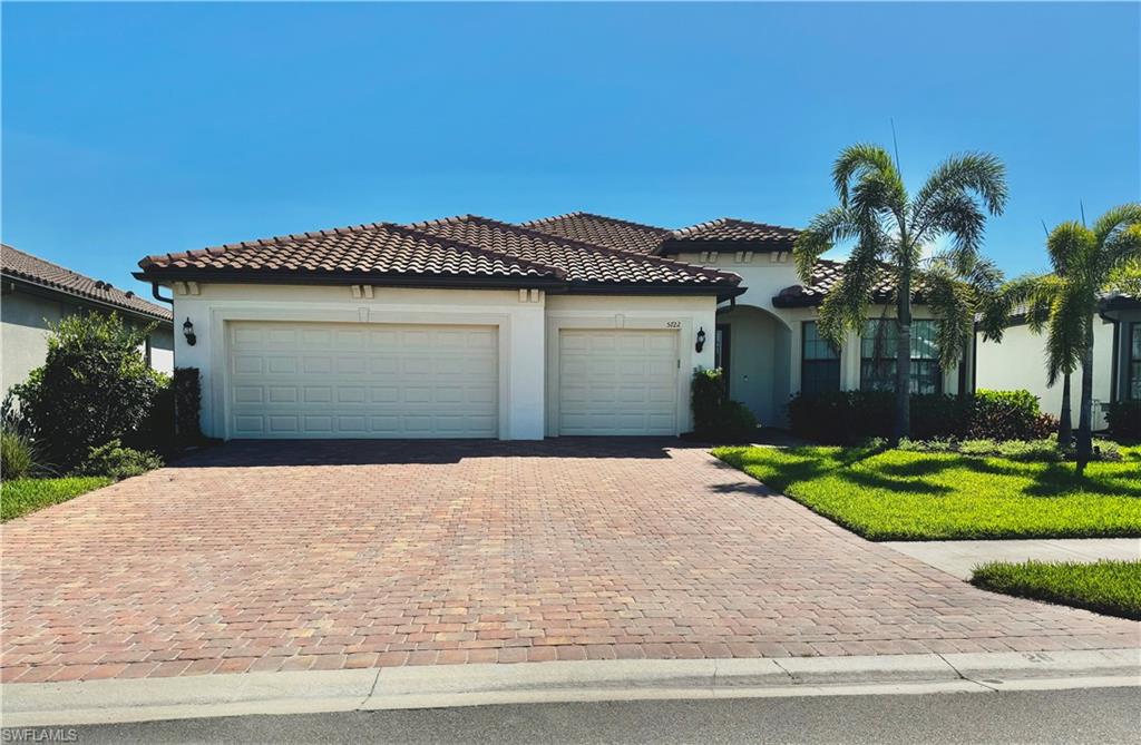 5722 Legendary Ln Property Photo