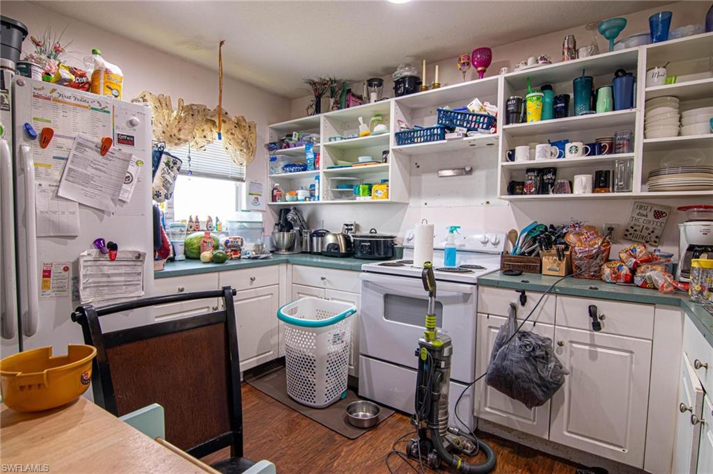 1412 Ne 1st St Property Photo 10