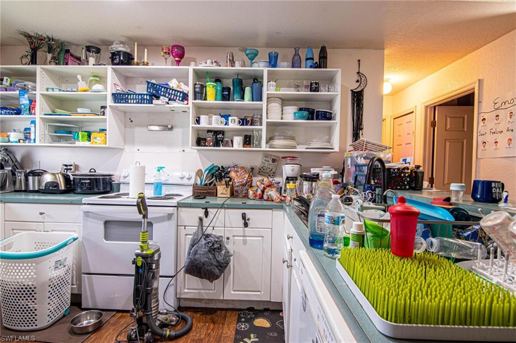 1412 Ne 1st St Property Photo 11