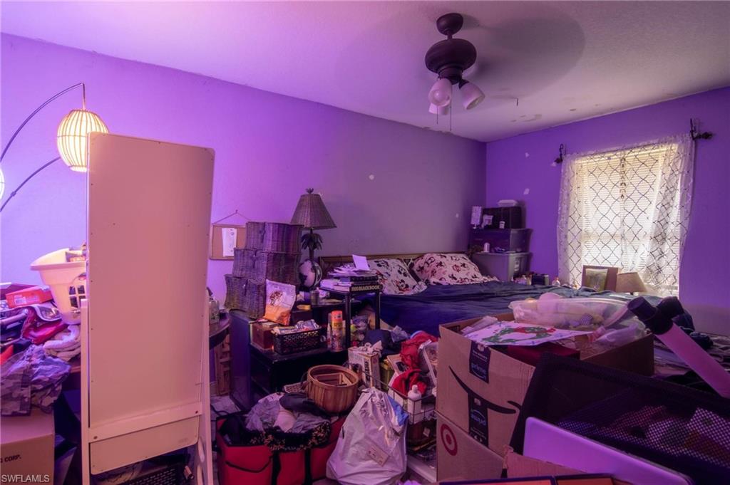 1412 Ne 1st St Property Photo 12