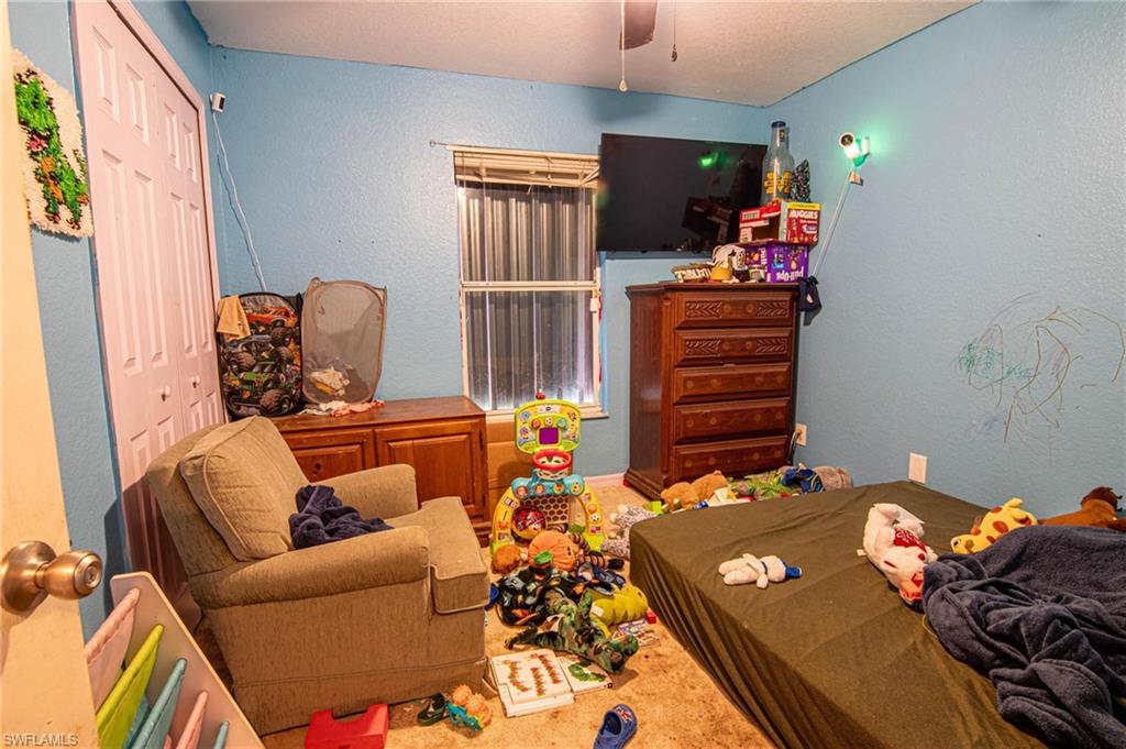1412 Ne 1st St Property Photo 13