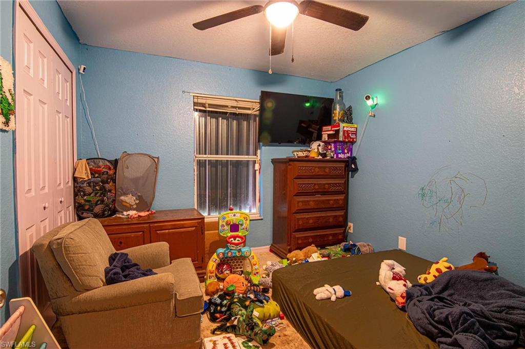1412 Ne 1st St Property Photo 14