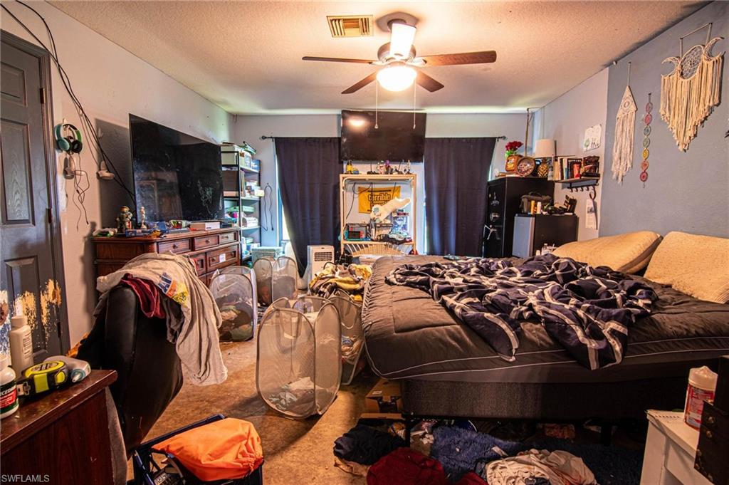 1412 Ne 1st St Property Photo 15