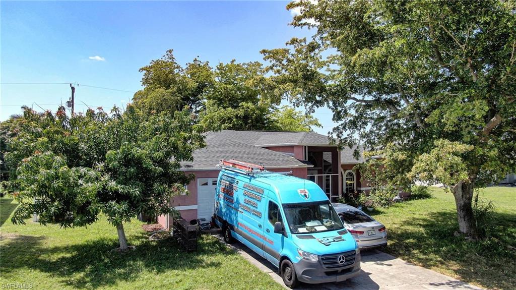1412 Ne 1st St Property Photo 18