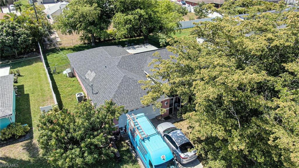1412 Ne 1st St Property Photo 19