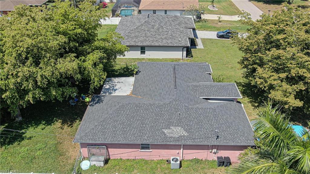 1412 Ne 1st St Property Photo 20
