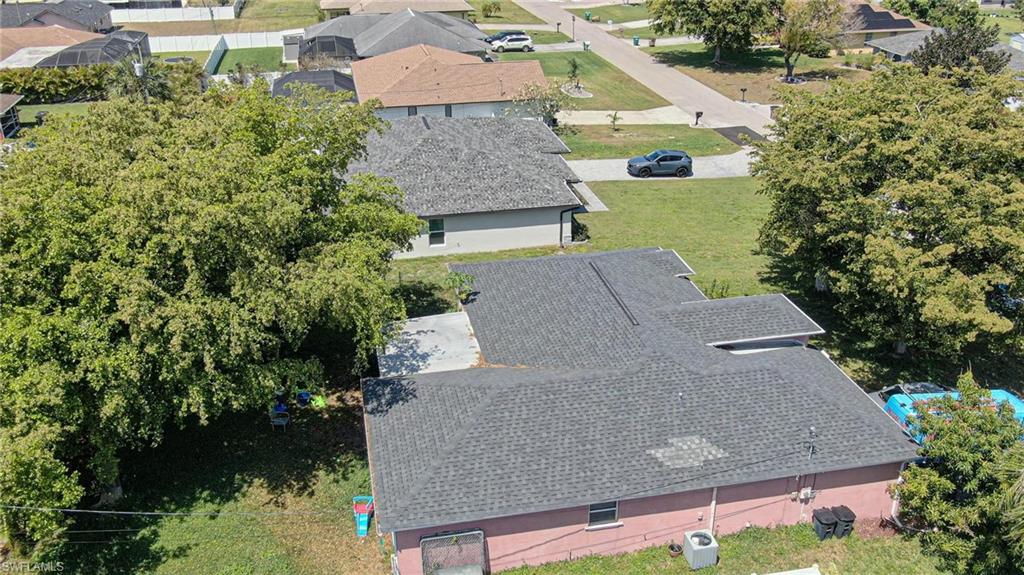 1412 Ne 1st St Property Photo 21