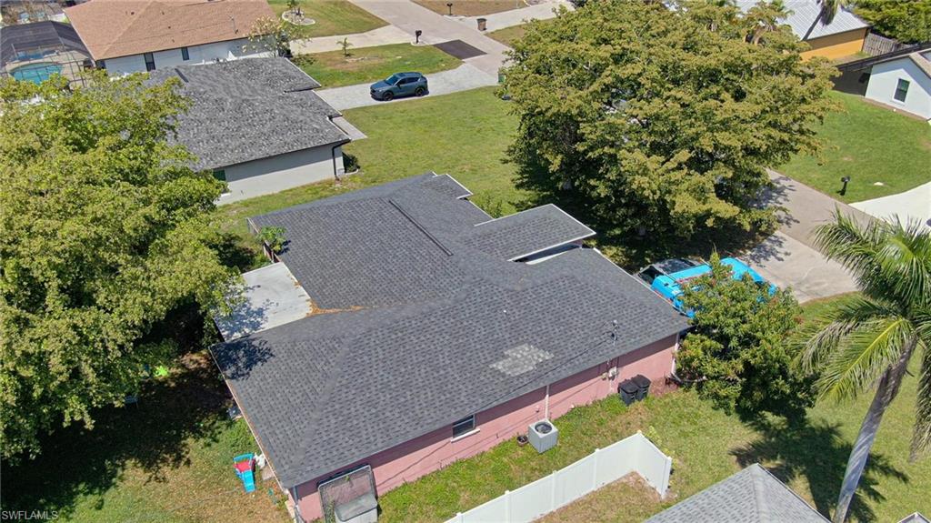 1412 Ne 1st St Property Photo 22