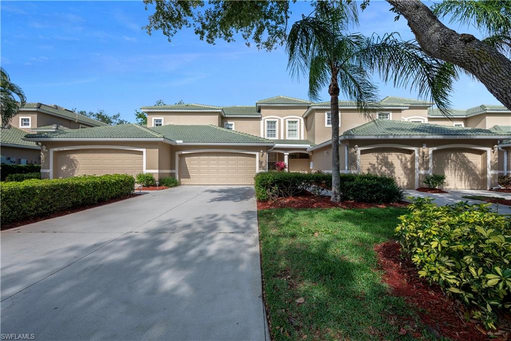 3485 Laurel Greens Ln S # 101 Property Photo