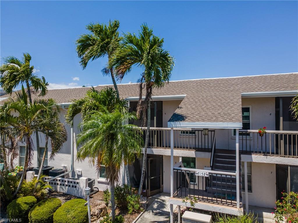 7152 Blanquilla Ct # 6 Property Photo 1