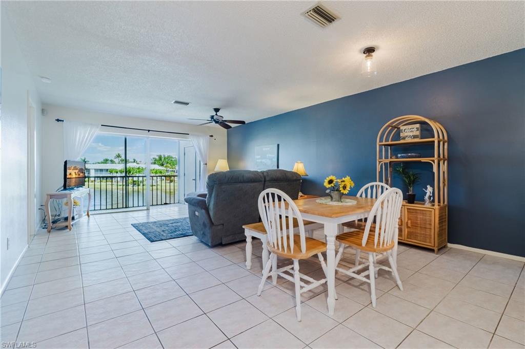 7152 Blanquilla Ct # 6 Property Photo 4