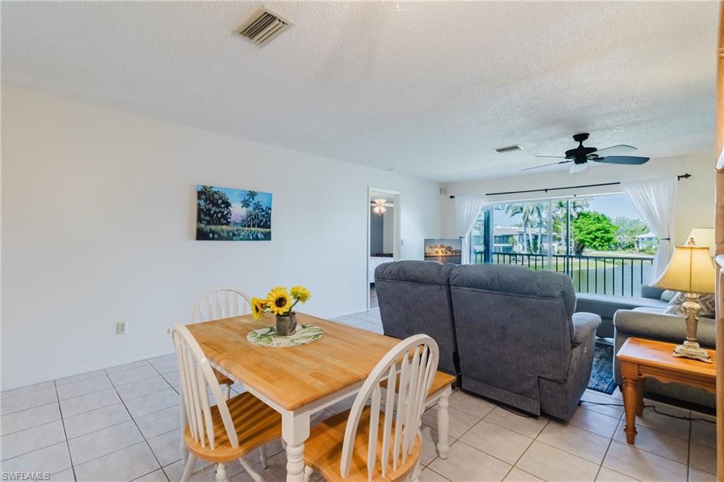 7152 Blanquilla Ct # 6 Property Photo 5