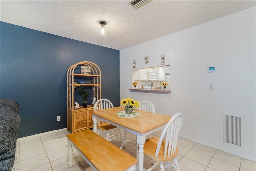 7152 Blanquilla Ct # 6 Property Photo 10