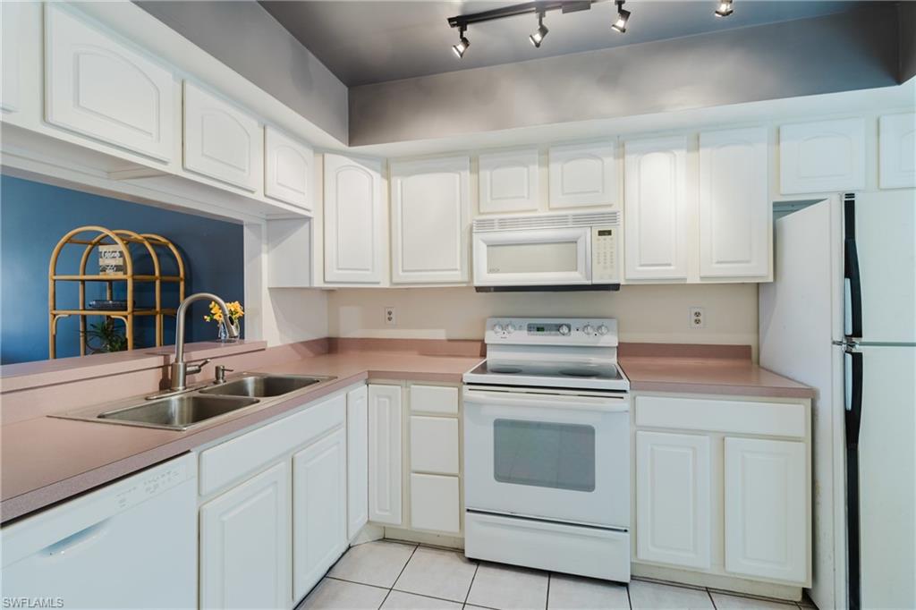 7152 Blanquilla Ct # 6 Property Photo 11