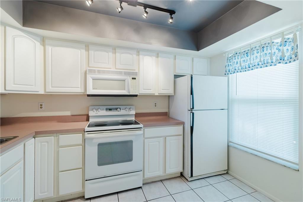 7152 Blanquilla Ct # 6 Property Photo 12