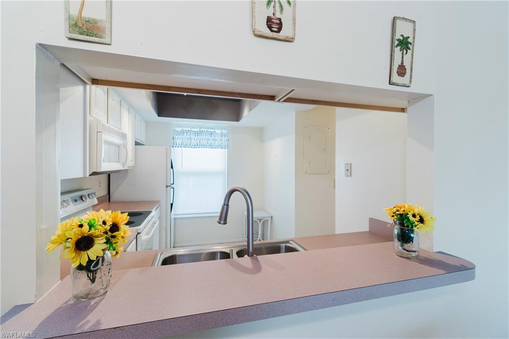 7152 Blanquilla Ct # 6 Property Photo 14