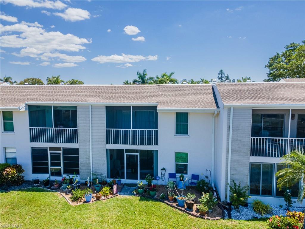 7152 Blanquilla Ct # 6 Property Photo 15