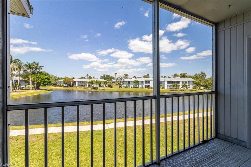 7152 Blanquilla Ct # 6 Property Photo 18