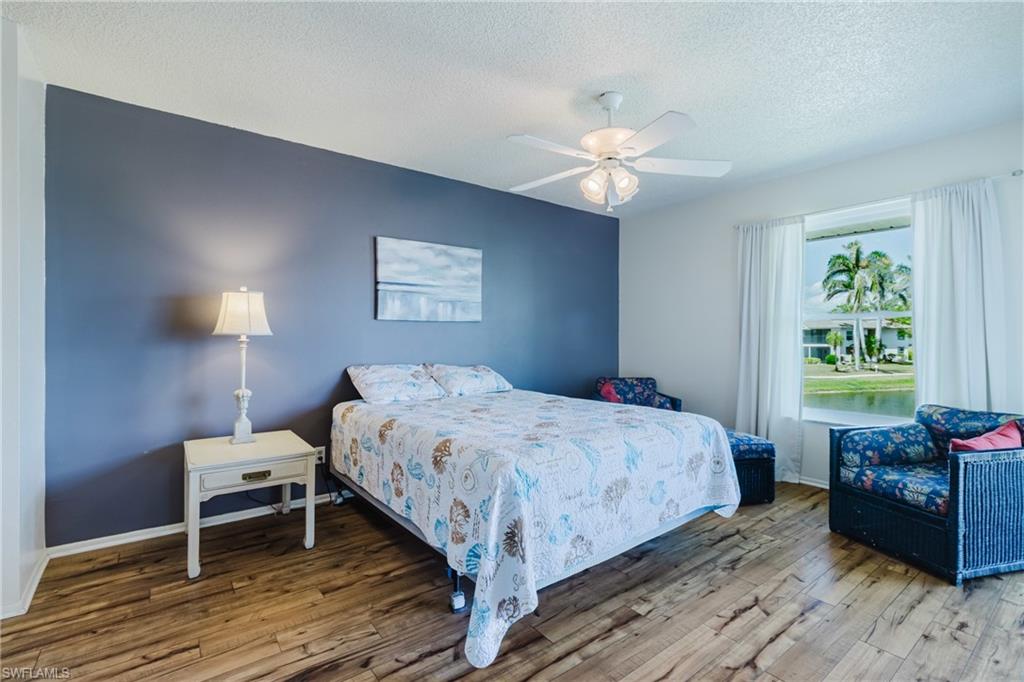 7152 Blanquilla Ct # 6 Property Photo 19