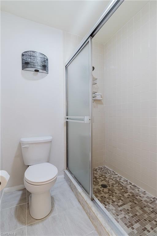 7152 Blanquilla Ct # 6 Property Photo 22