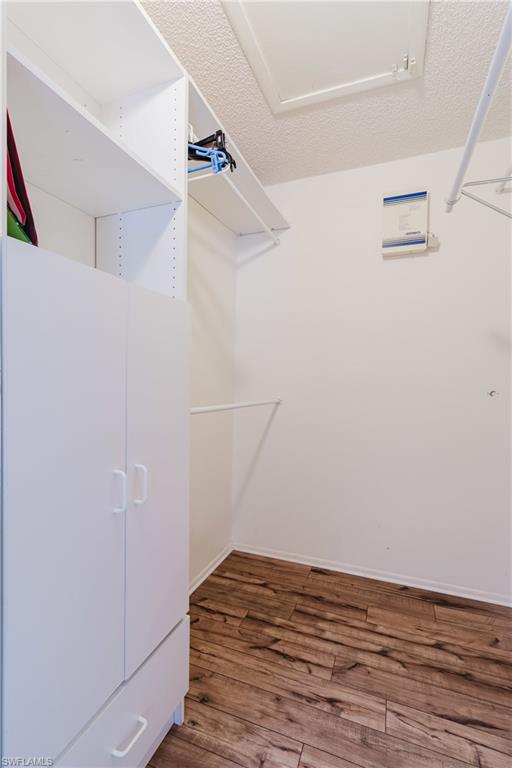 7152 Blanquilla Ct # 6 Property Photo 25