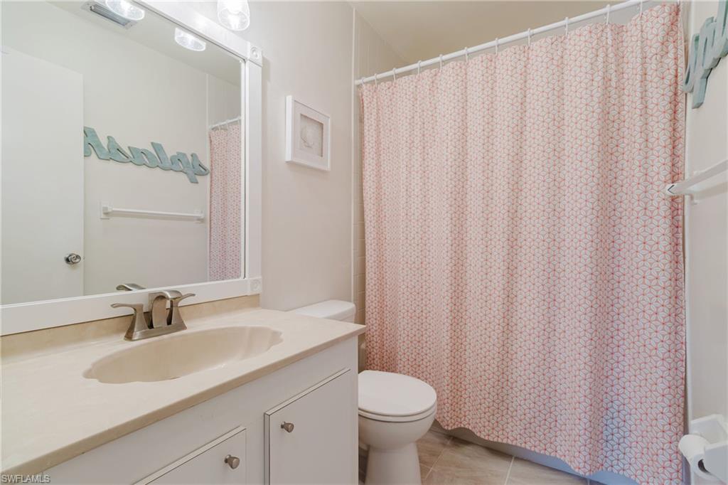 7152 Blanquilla Ct # 6 Property Photo 26