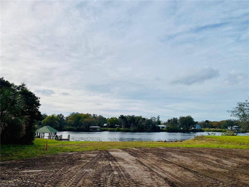 3771 Cr-78 Property Photo 1